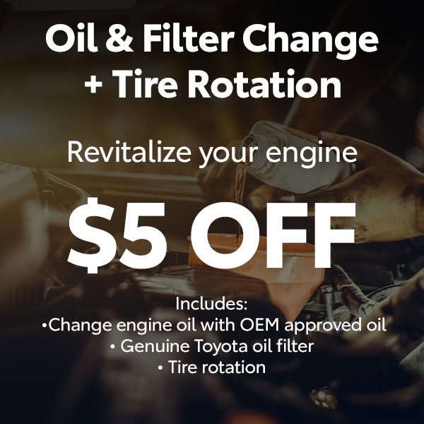 Shop for automotive parts