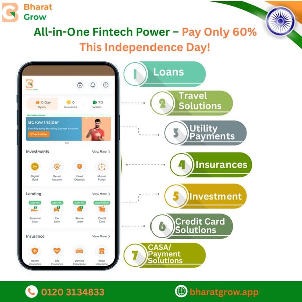 Shop for Mobile Payments