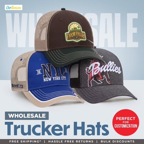 Shop for bulk discounts