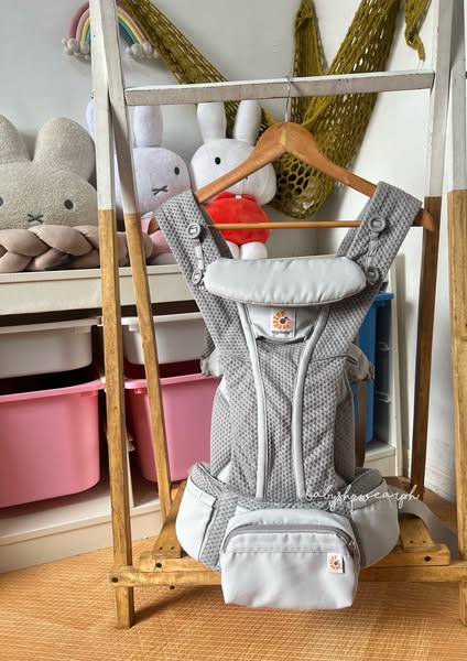 Shop for baby products
