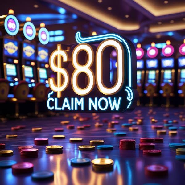 Fast casino