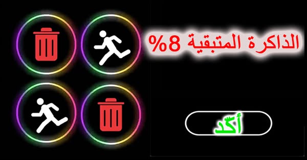 1024terabox.com