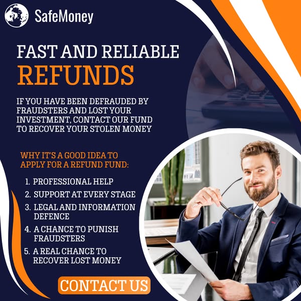 Fast restore