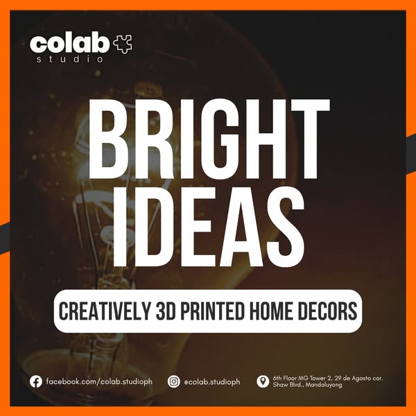 Bright print