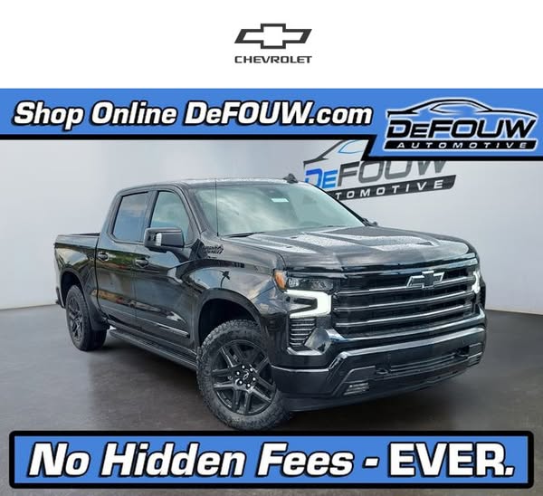 Shop for Automotive