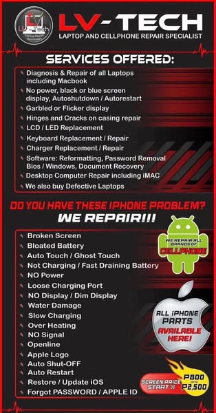 Shop for computer accessories