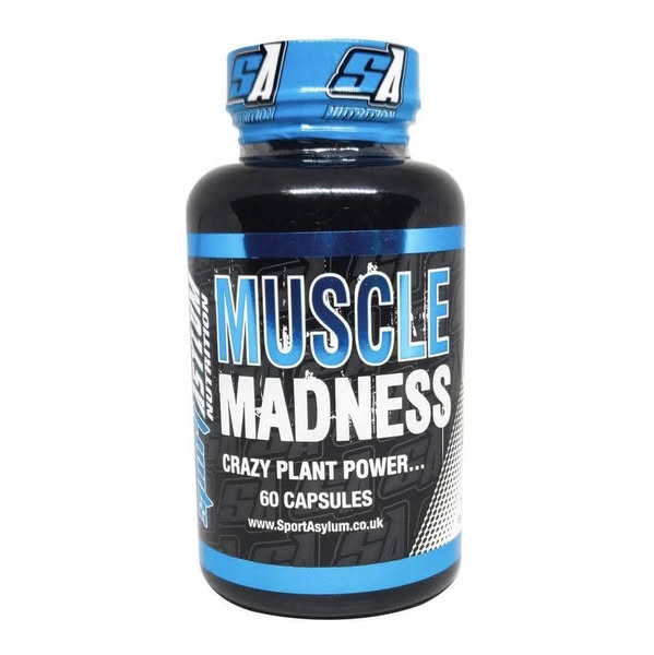 Shop for wellness products