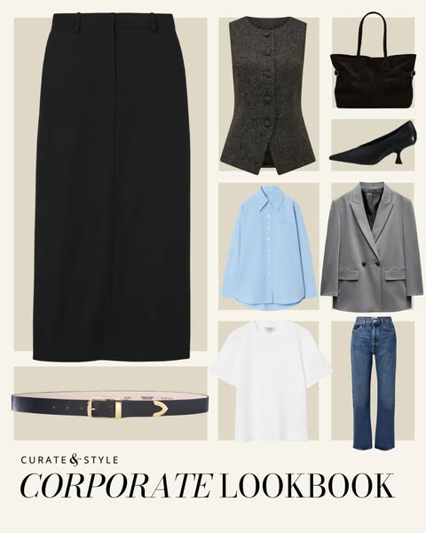 Stylish could