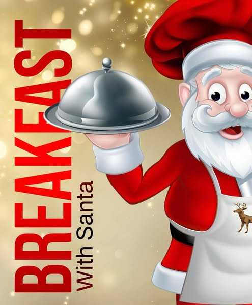 Scrambled Eggs