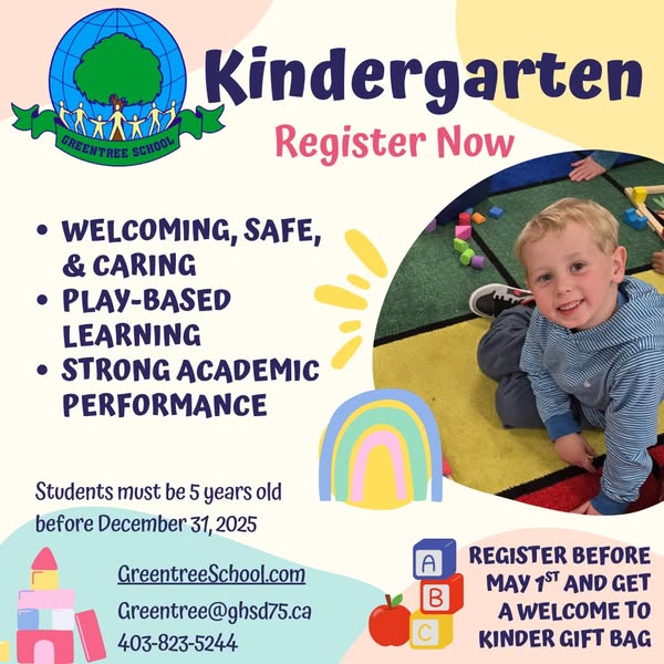 Safe elementary