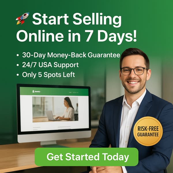 Conversion Optimization