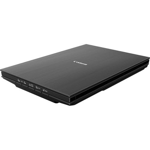 Shop for Photo Printers
