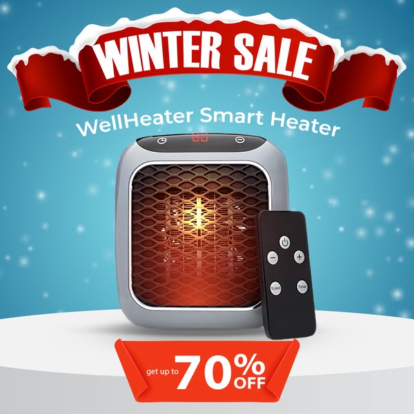 Smart Home Timer