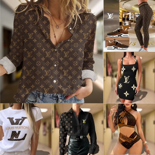 Shop for new arrivals