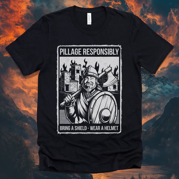 Shop for apparel