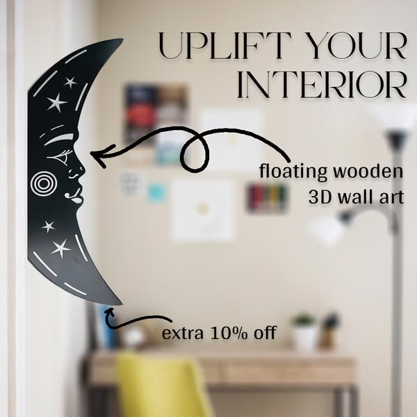 Shop for home decor