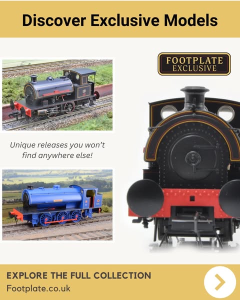 Unique gauge