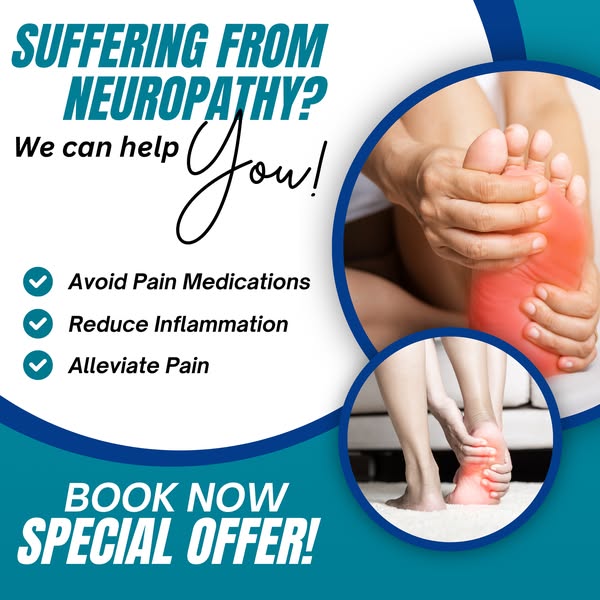 Extraordinary alleviate