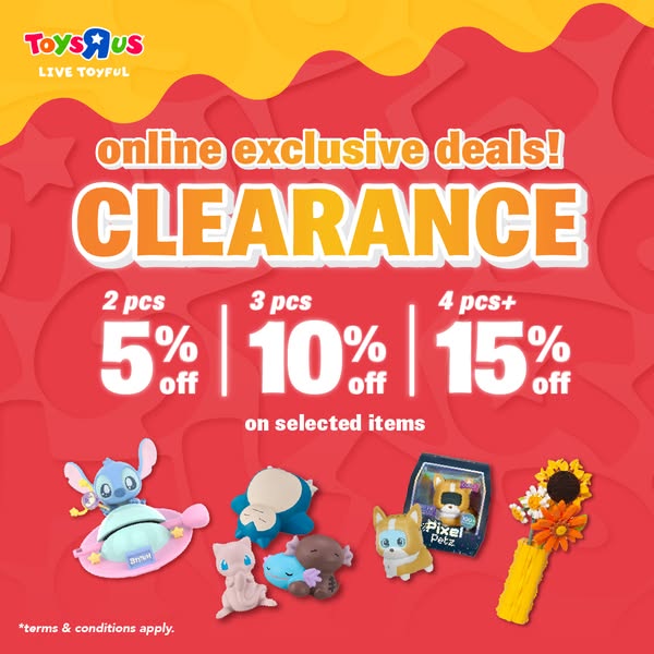 Shop for collectibles