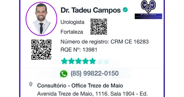 doctoralia.com.br