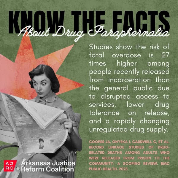 unregulated