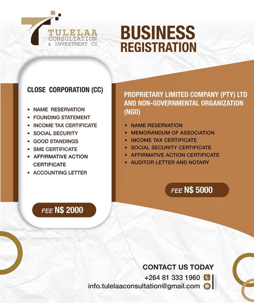 Fast auditor