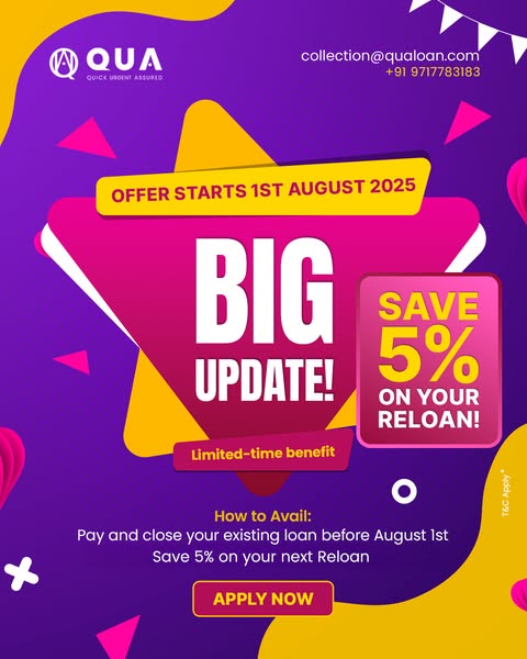 Limited Time Offer