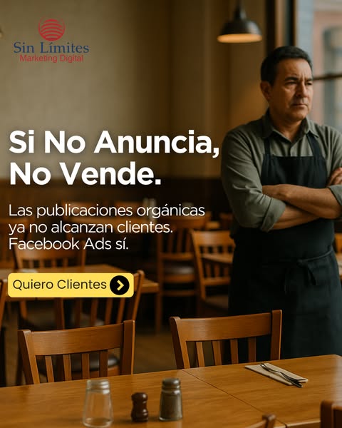 Digital product ads