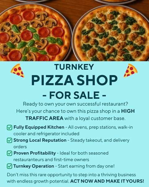 Shop for Ovens