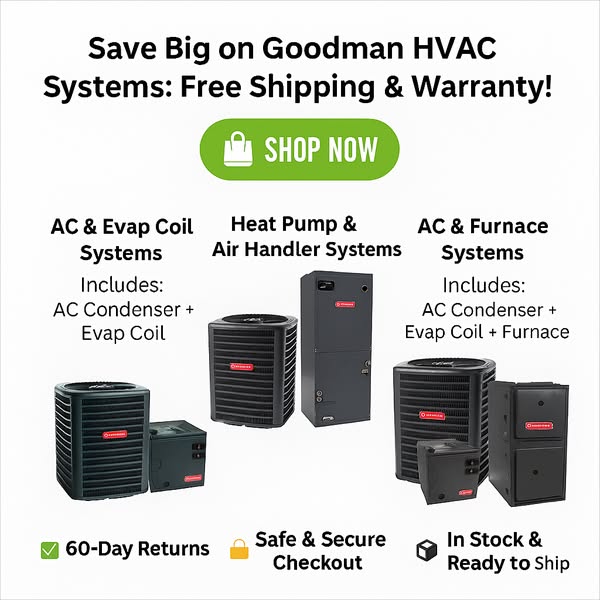 Shop for Secure Checkout