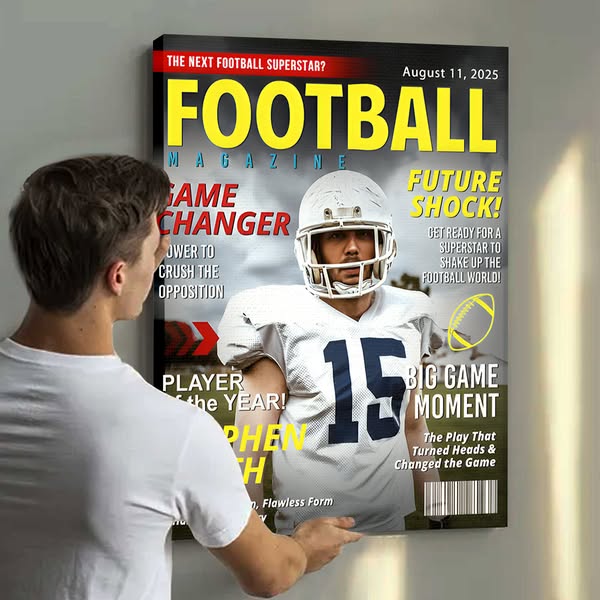 Shop for sports memorabilia