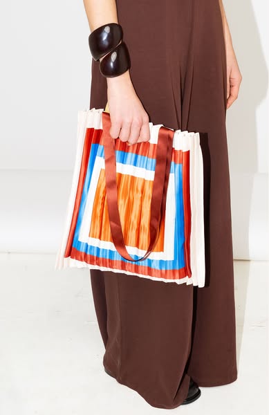 Shop for accessories
