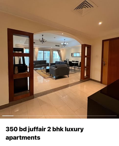 Exclusive near