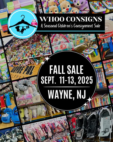 Shop for pre-loved items