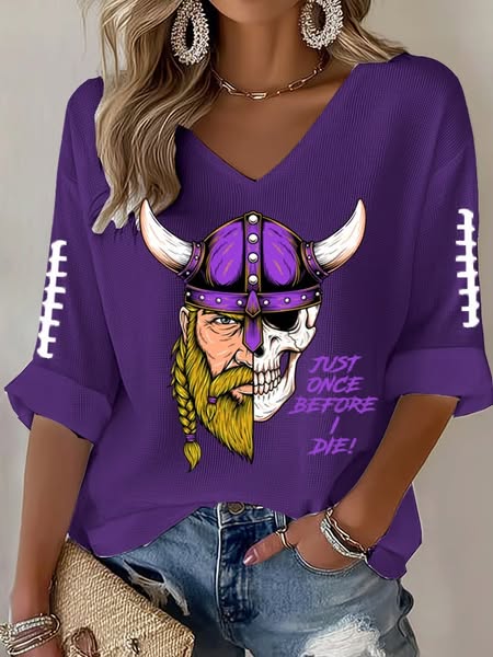 Shop for Same-Day Shipping