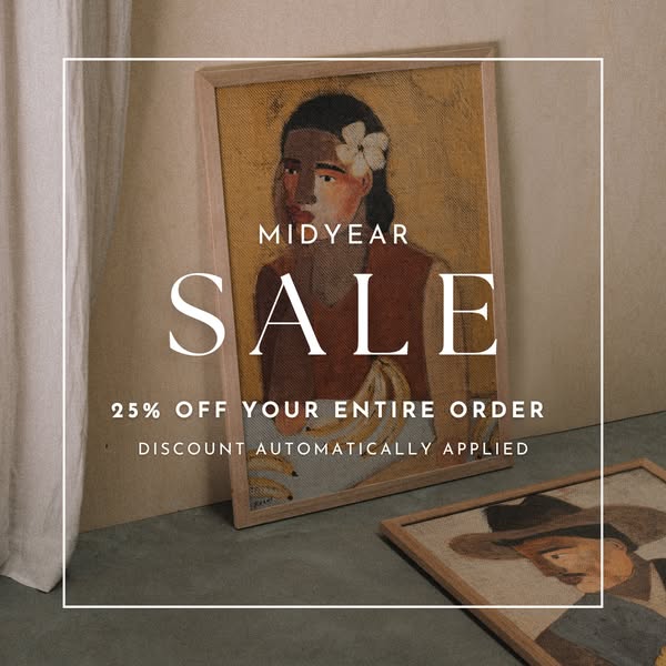 Shop by Category