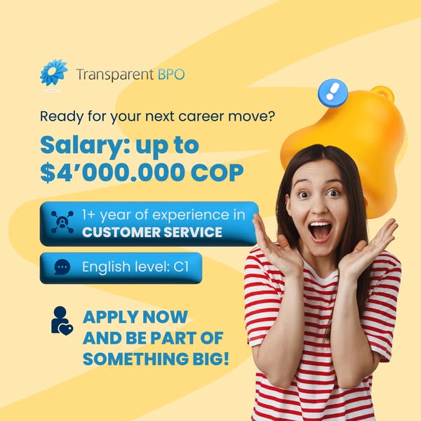 Transparent cop