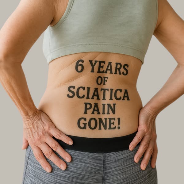 Innovative top
