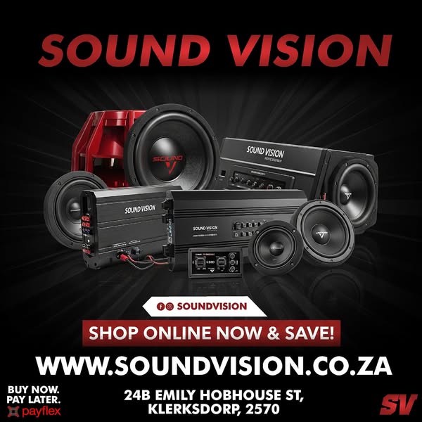 Shop Music