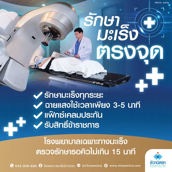 MyTelemedicine