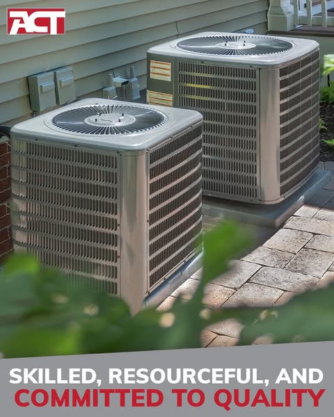 Reliable resourceful