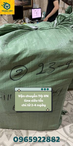 Taobao