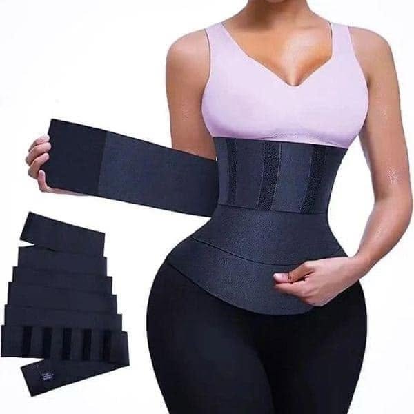 polyester