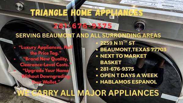 Shop and save big