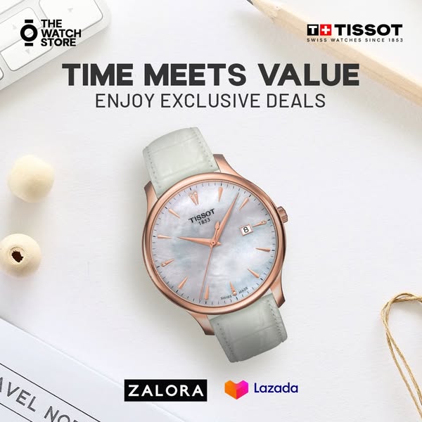 Shop for watches