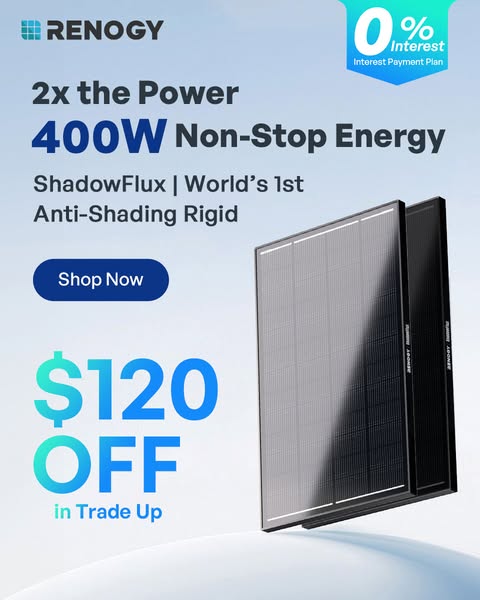 Shop for sustainable living