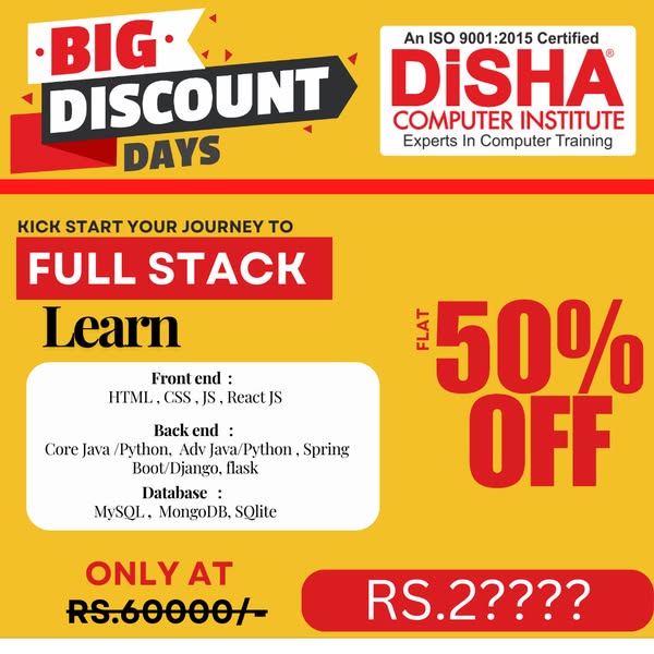 Dynamic institute