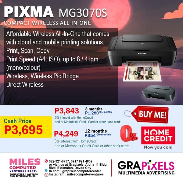 Shop for Credit Card Processing