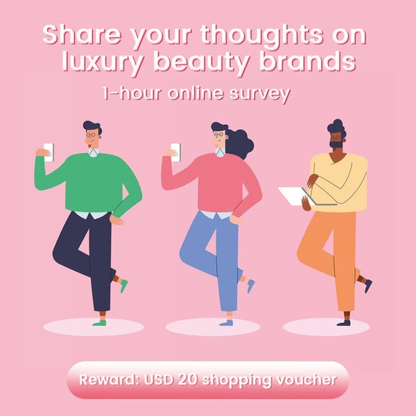 online shopping for skincare