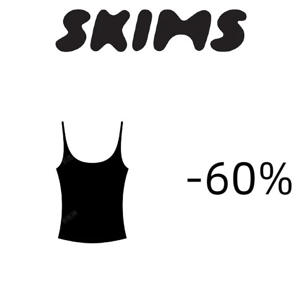 Online store